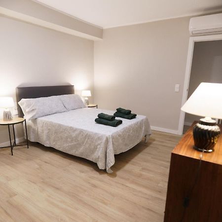 Апартаменти II Apartamento Moderno Y Centrico En Castellon Кастельйон-де-ла-Плана Екстер'єр фото